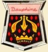 Renault Dauphine 1093,Renault,Dauphine 1093,Dauphine R1093, Dauphine,R1093,1093, Voitures anciennes, Voitures de collection, Voiture, Ondine, Tour de Corse, 1962